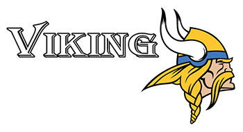 Viking Pool Care | Sunshine Coast